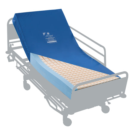 Acclaim Profiler Mattress (Welded)